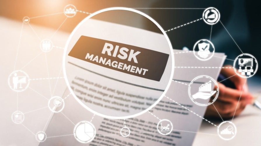 Risk Management Advisory